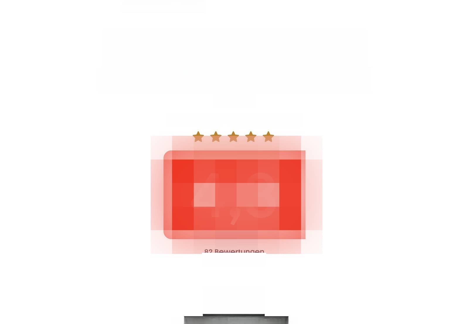 Mercedes-Benz AMG GT S COUPÉ PERFORMANCE|NIGHT|SOUND|SPORTABGA foto 23