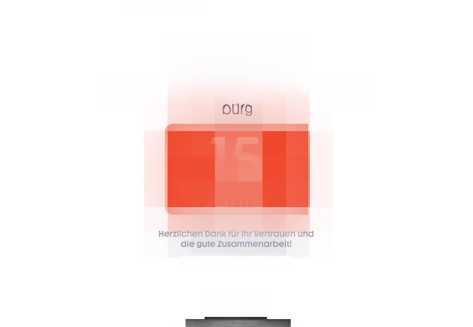 Mercedes-Benz AMG GT S COUPÉ PERFORMANCE|NIGHT|SOUND|SPORTABGA foto 24