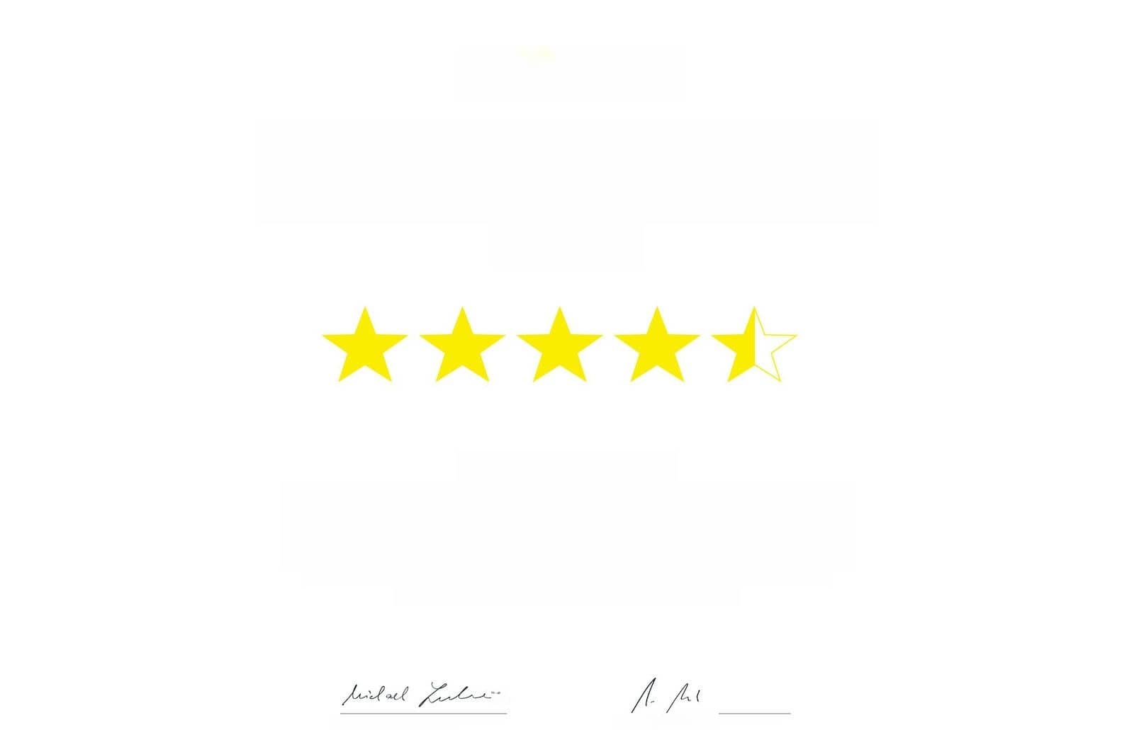 Mercedes-Benz AMG GT S COUPÉ PERFORMANCE|NIGHT|SOUND|SPORTABGA foto 25