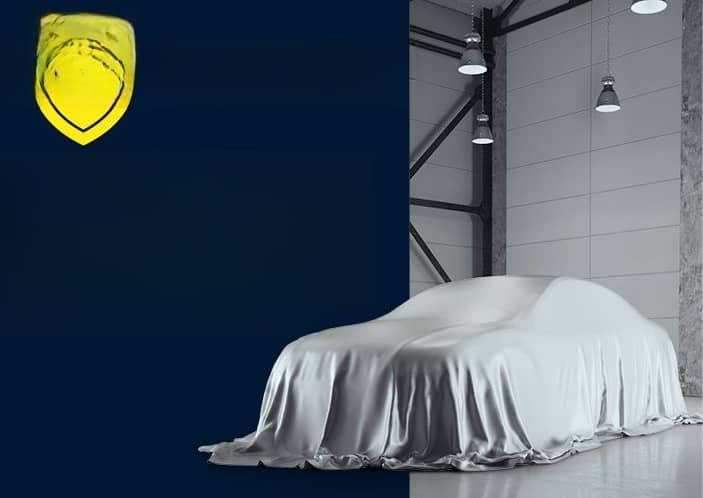 Volkswagen T-Roc 1.5 TSI Style (EURO 6d) LED+NAVI+ACC+PANO+ foto 1