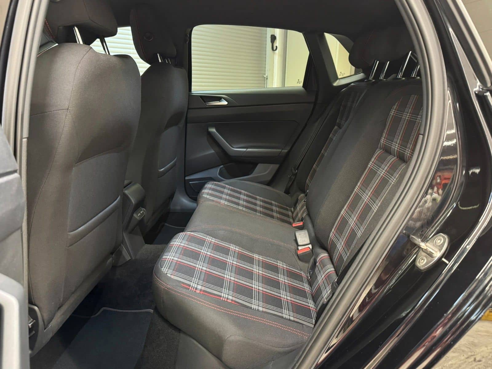 Volkswagen Polo GTI 2.0 TSI DSG V-CPT*SHZ*ACC*BEATS*BRESCIA foto 16