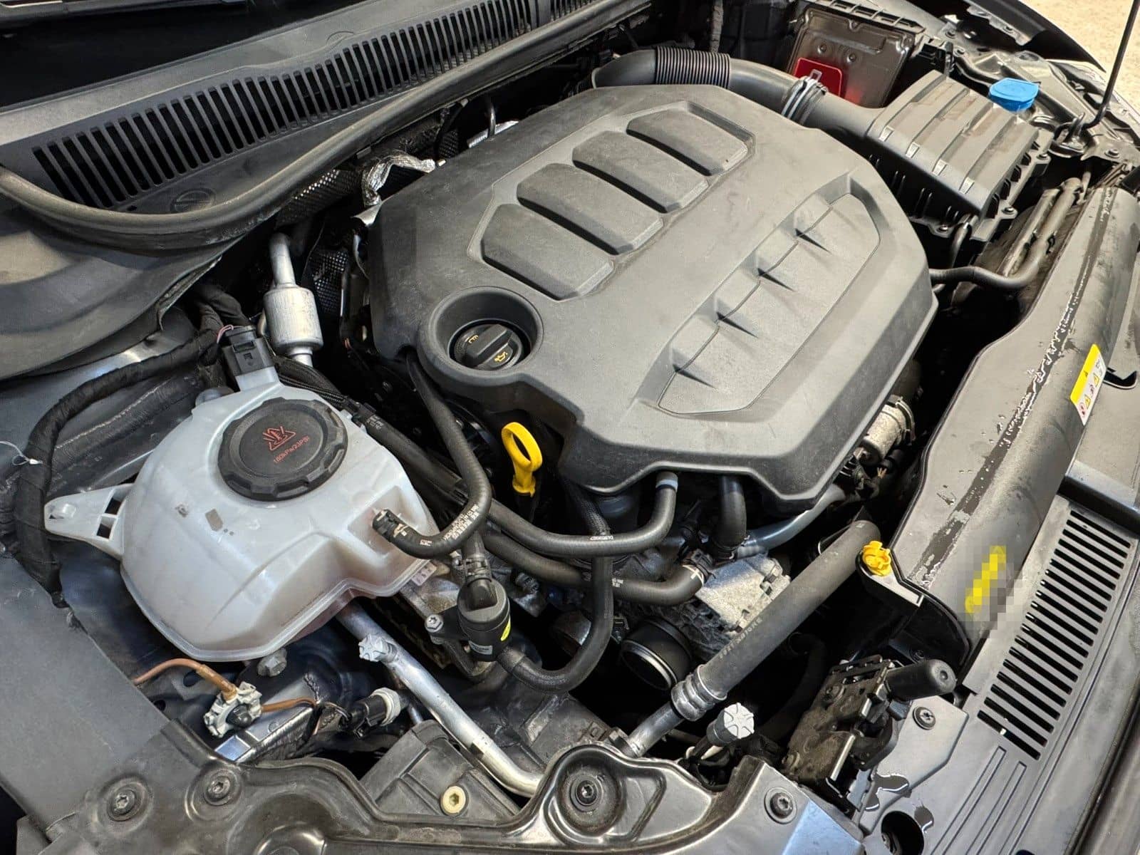 Volkswagen Polo GTI 2.0 TSI DSG V-CPT*SHZ*ACC*BEATS*BRESCIA foto 18