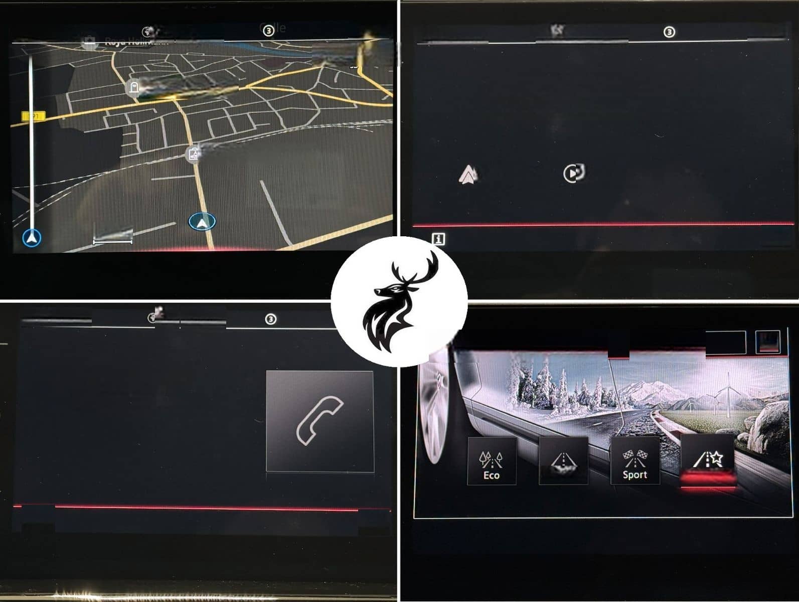 Volkswagen Polo GTI 2.0 TSI DSG V-CPT*SHZ*ACC*BEATS*BRESCIA foto 21