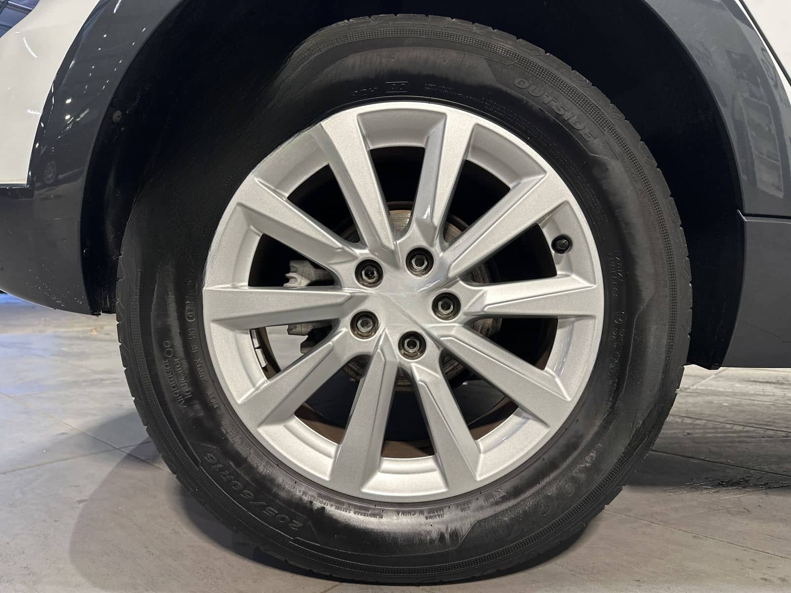 Audi A1 30 TFSI City Carver S-Line NAV+LED+V-COCKPIT foto 3