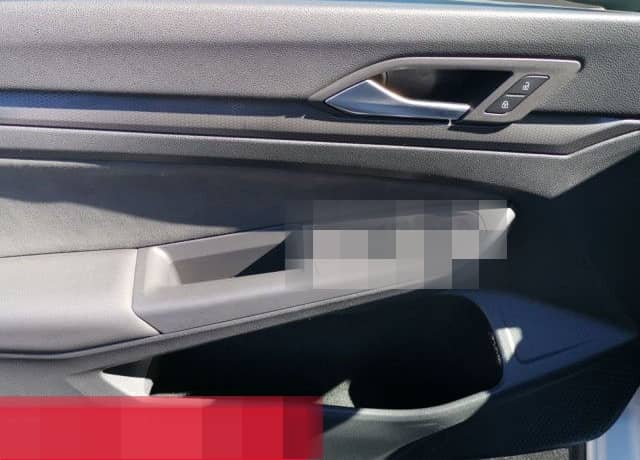 Volkswagen Golf 8 GTI 2.0 TSI DSG Clubsport ACC MATRIX NAVI foto 10