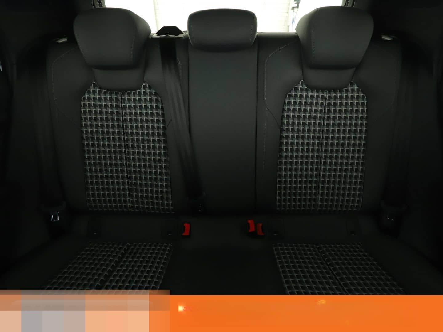 Audi A1 Sportback 35 TFSI S Line Aut.*VC*PDC*SHZ* foto 16