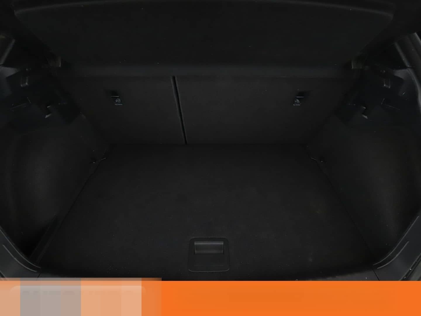 Audi A1 Sportback 35 TFSI S Line Aut.*VC*PDC*SHZ* foto 18