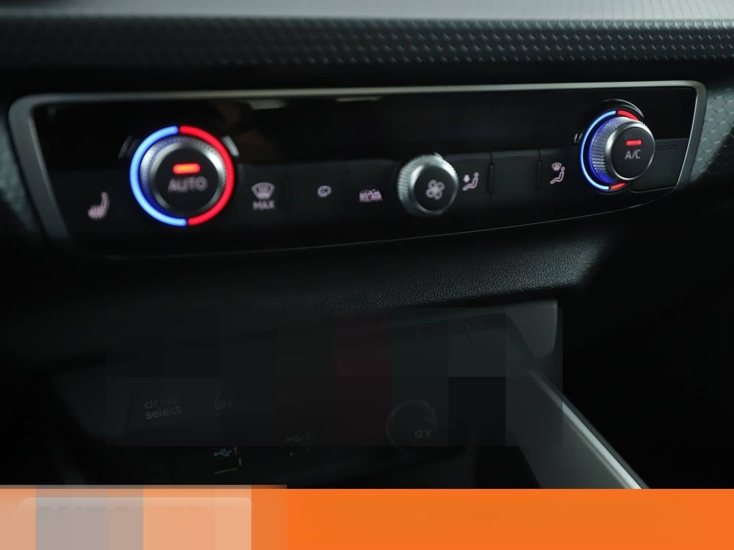 Audi A1 Sportback 35 TFSI S Line Aut.*VC*PDC*SHZ* foto 22