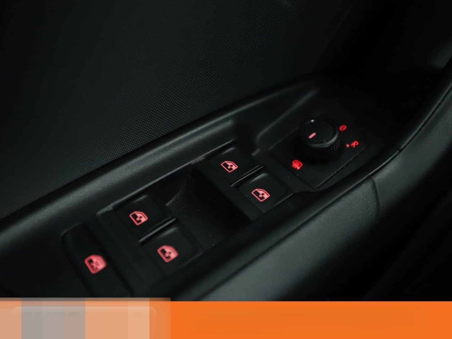 Audi A1 Sportback 35 TFSI S Line Aut.*VC*PDC*SHZ* foto 24