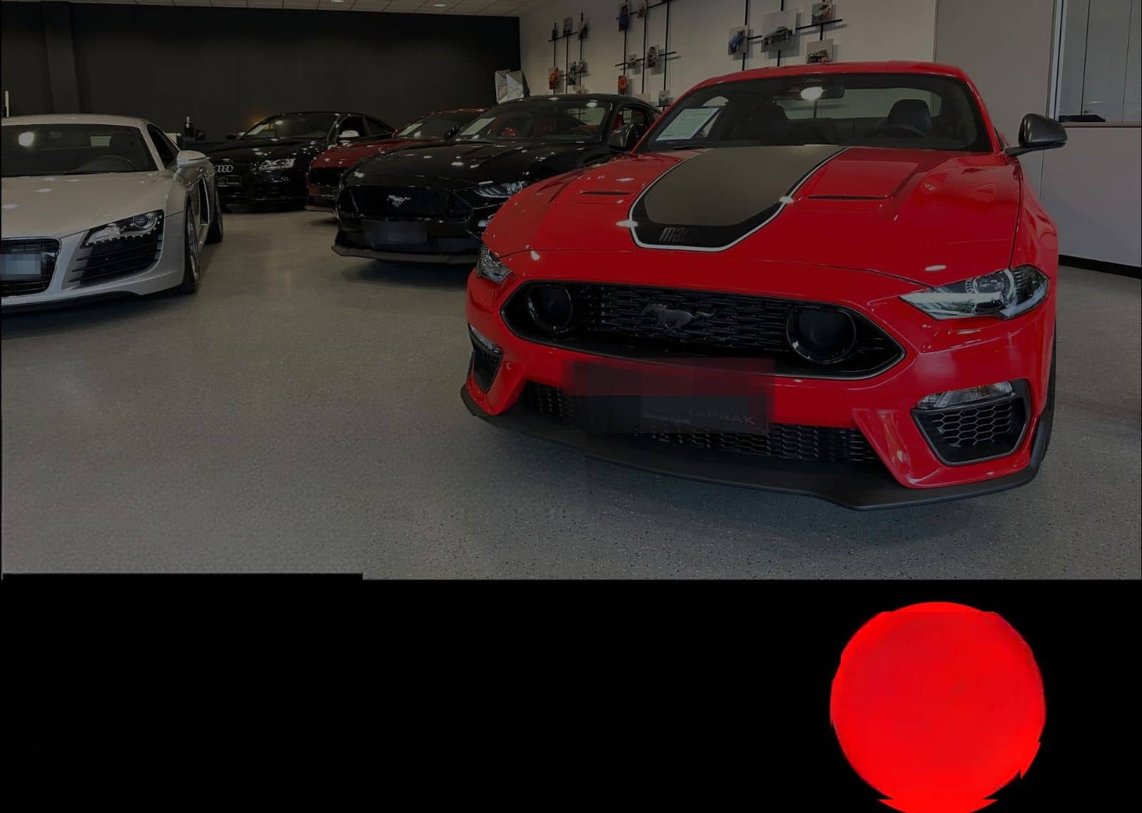 Volkswagen Beetle 2.0 Dune|Fender|Pano|Bi-Xenon|Service neu foto 2