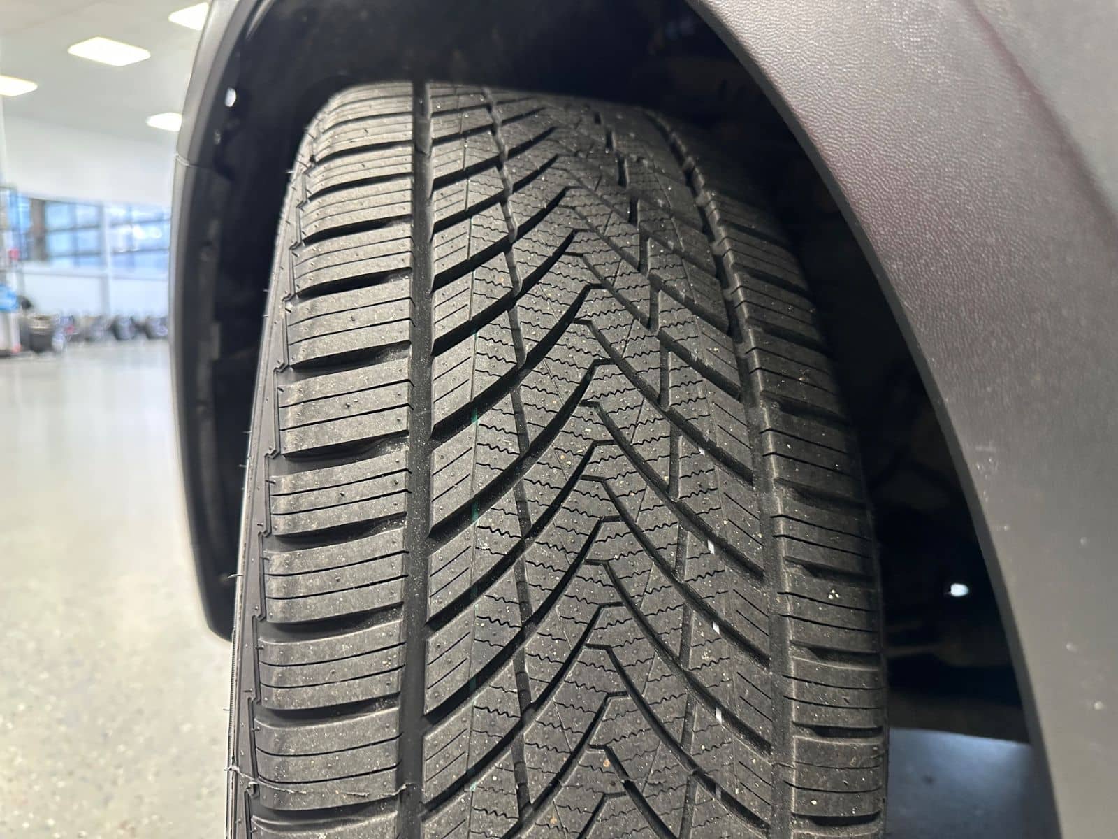 Volkswagen Beetle 2.0 Dune|Fender|Pano|Bi-Xenon|Service neu foto 15