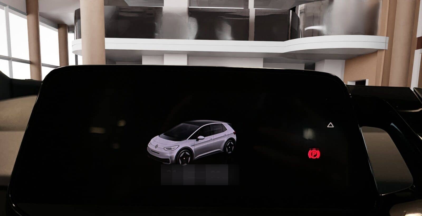 Volkswagen ID.3 Pure Performance 45kWh ACC Wärmepumpe foto 19