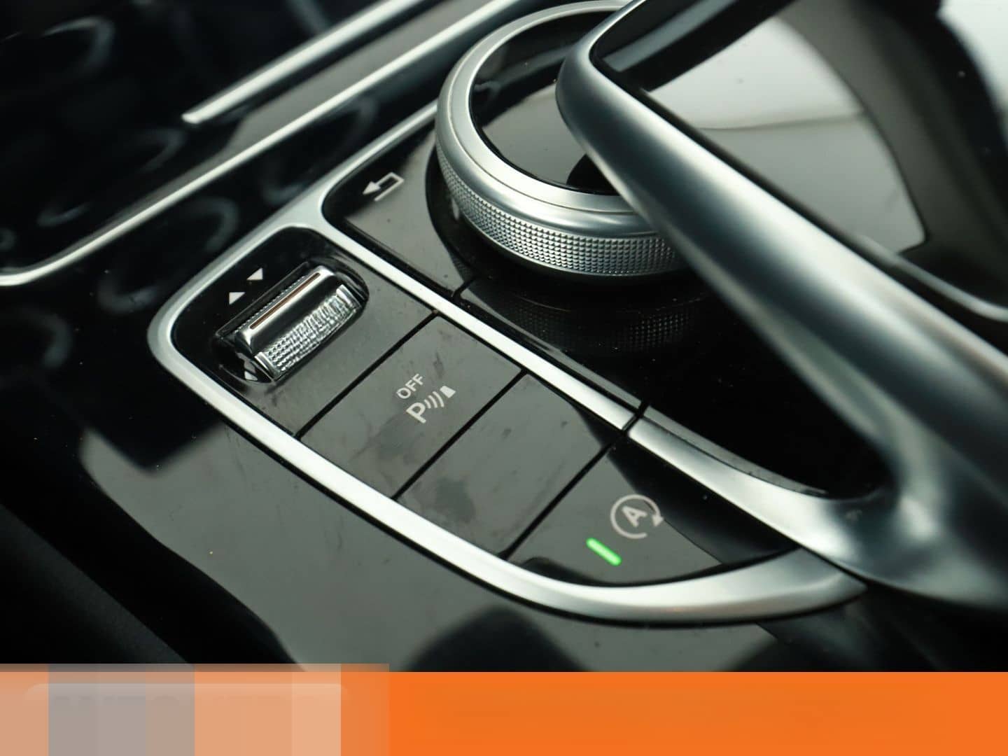 Mercedes-Benz C 160 T Avantgarde Aut.*PDC*SHZ*TEMPO* foto 24