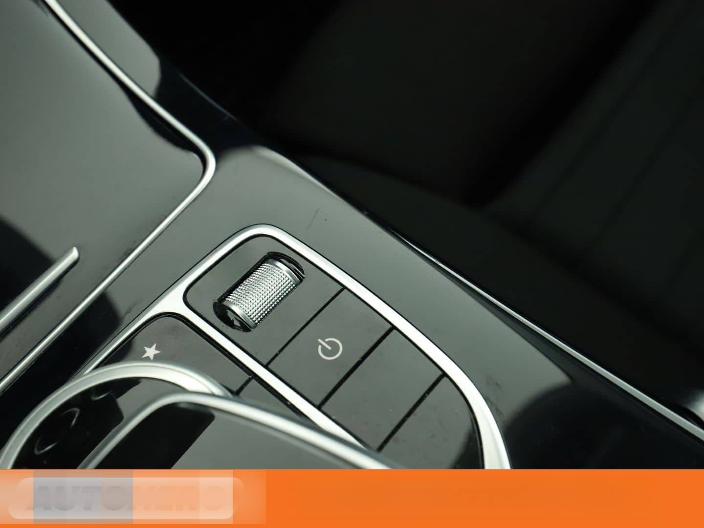 Mercedes-Benz C 160 T Avantgarde Aut.*PDC*SHZ*TEMPO* foto 25