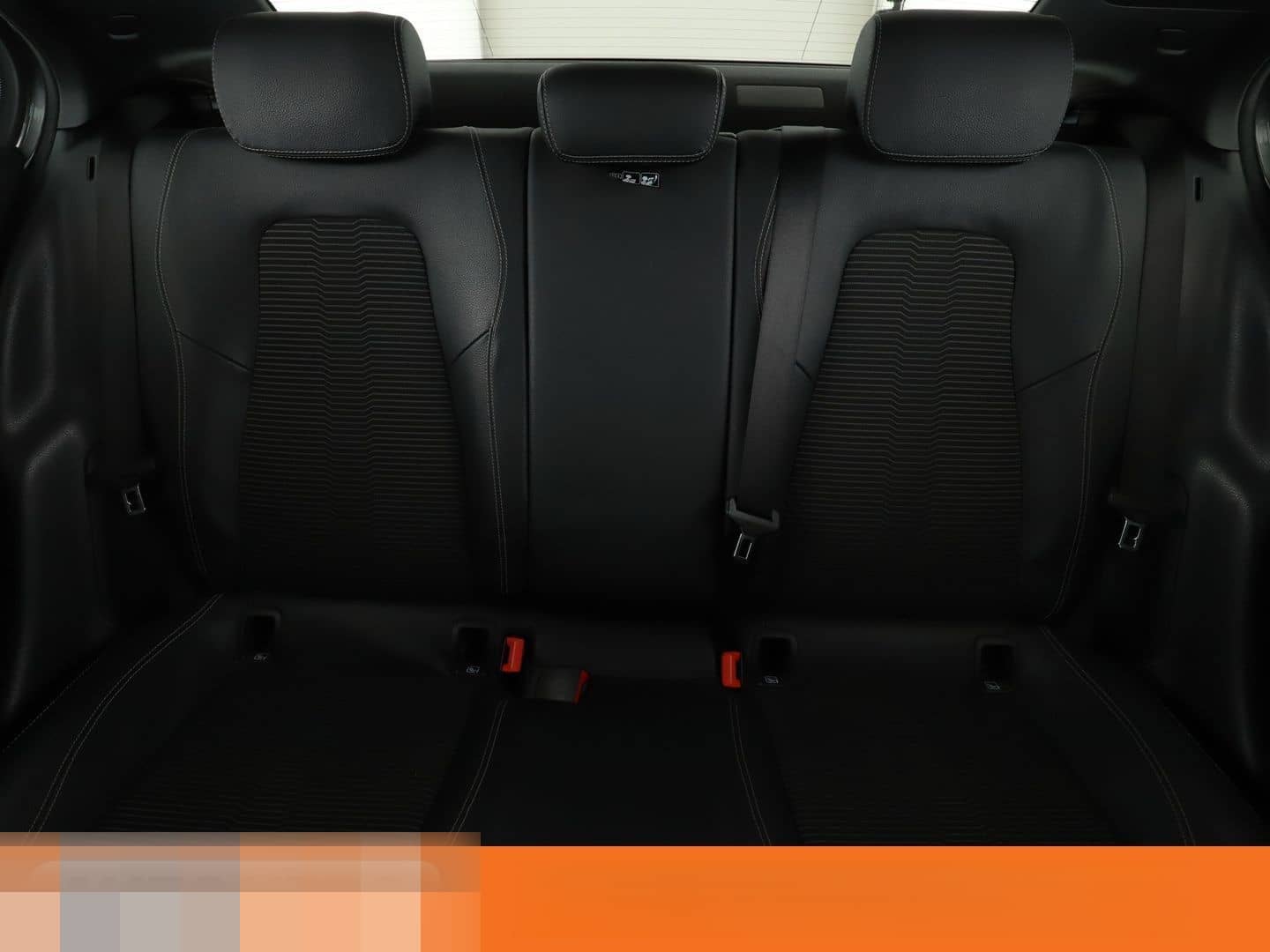 Mercedes-Benz A 180 Progressive Aut. *NAVI*TEMPO*LED*SHZ*PDC* foto 16