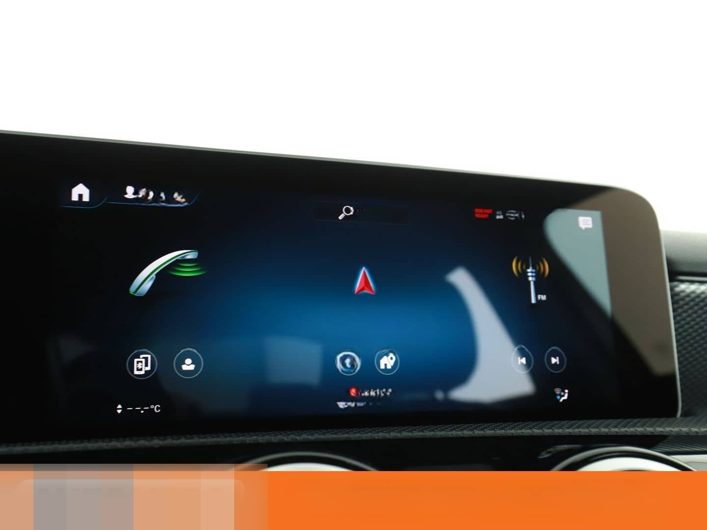 Mercedes-Benz A 180 Progressive Aut. *NAVI*TEMPO*LED*SHZ*PDC* foto 21