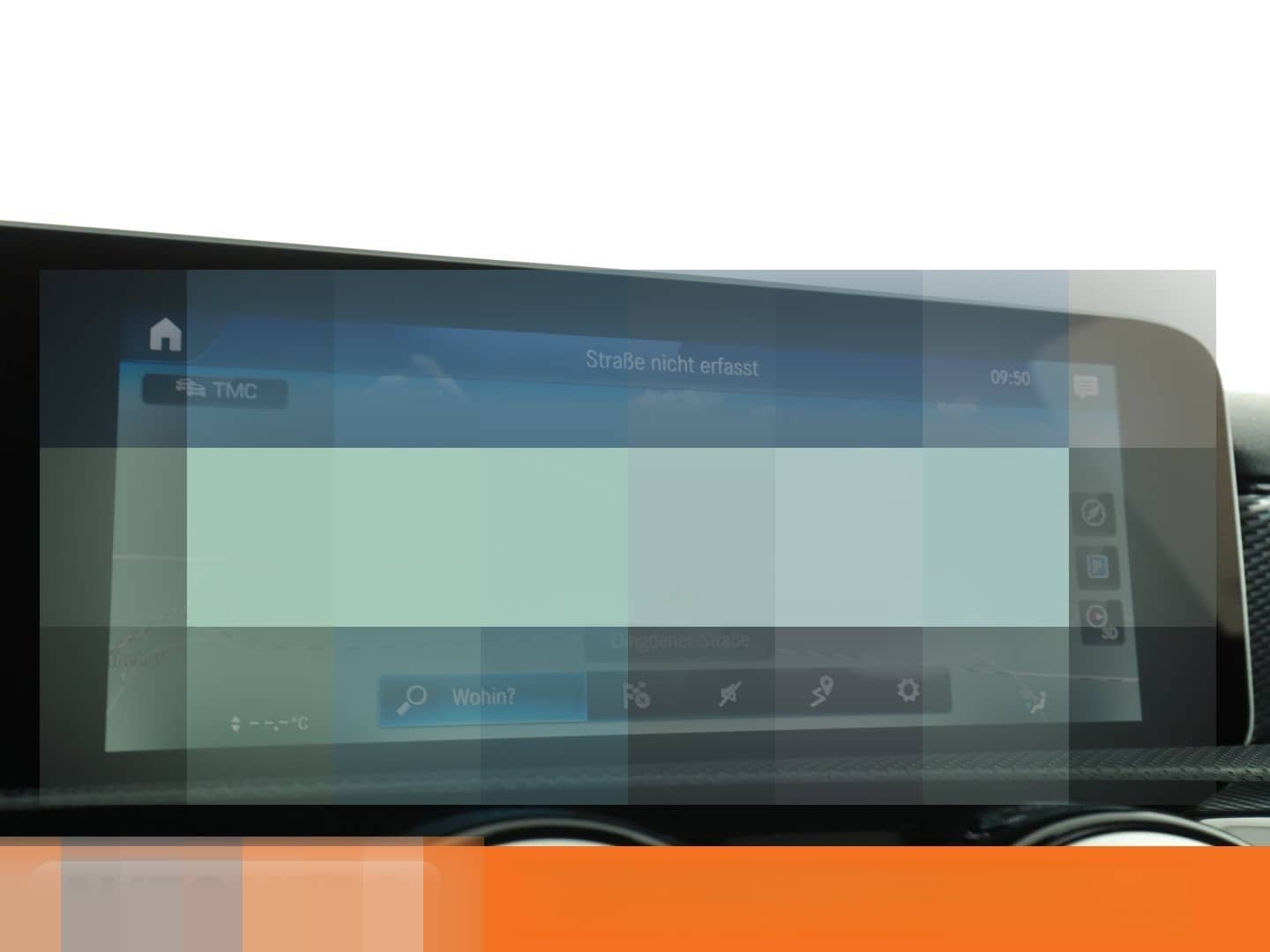 Mercedes-Benz A 180 Progressive Aut. *NAVI*TEMPO*LED*SHZ*PDC* foto 22