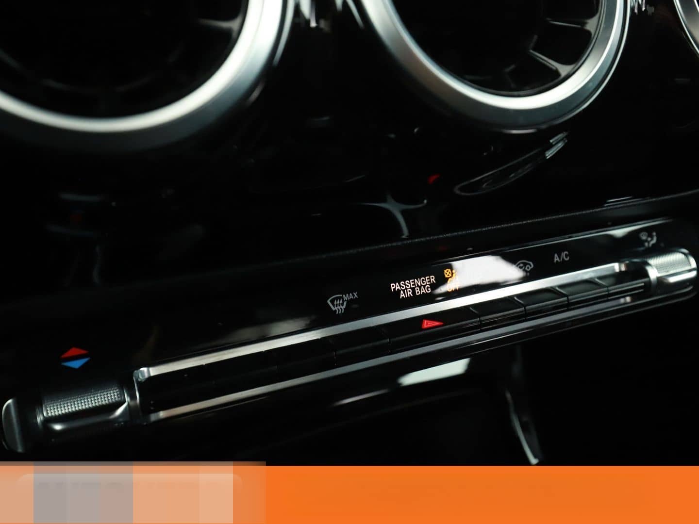 Mercedes-Benz A 180 Progressive Aut. *NAVI*TEMPO*LED*SHZ*PDC* foto 24