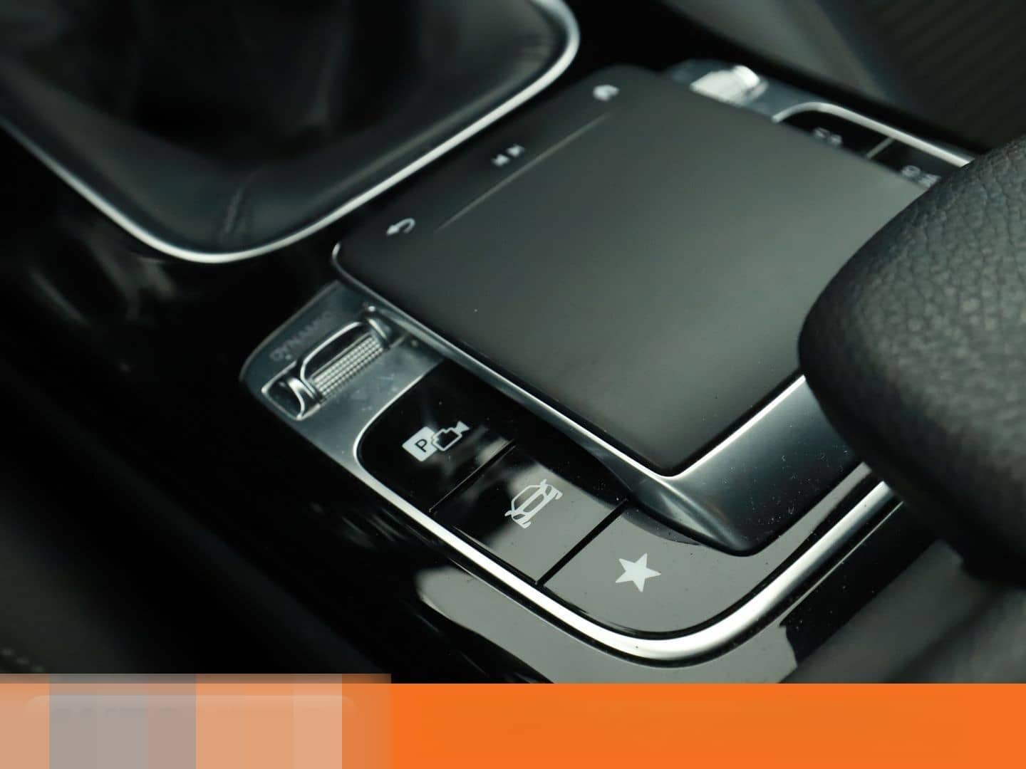 Mercedes-Benz A 180 Progressive Aut. *NAVI*TEMPO*LED*SHZ*PDC* foto 25