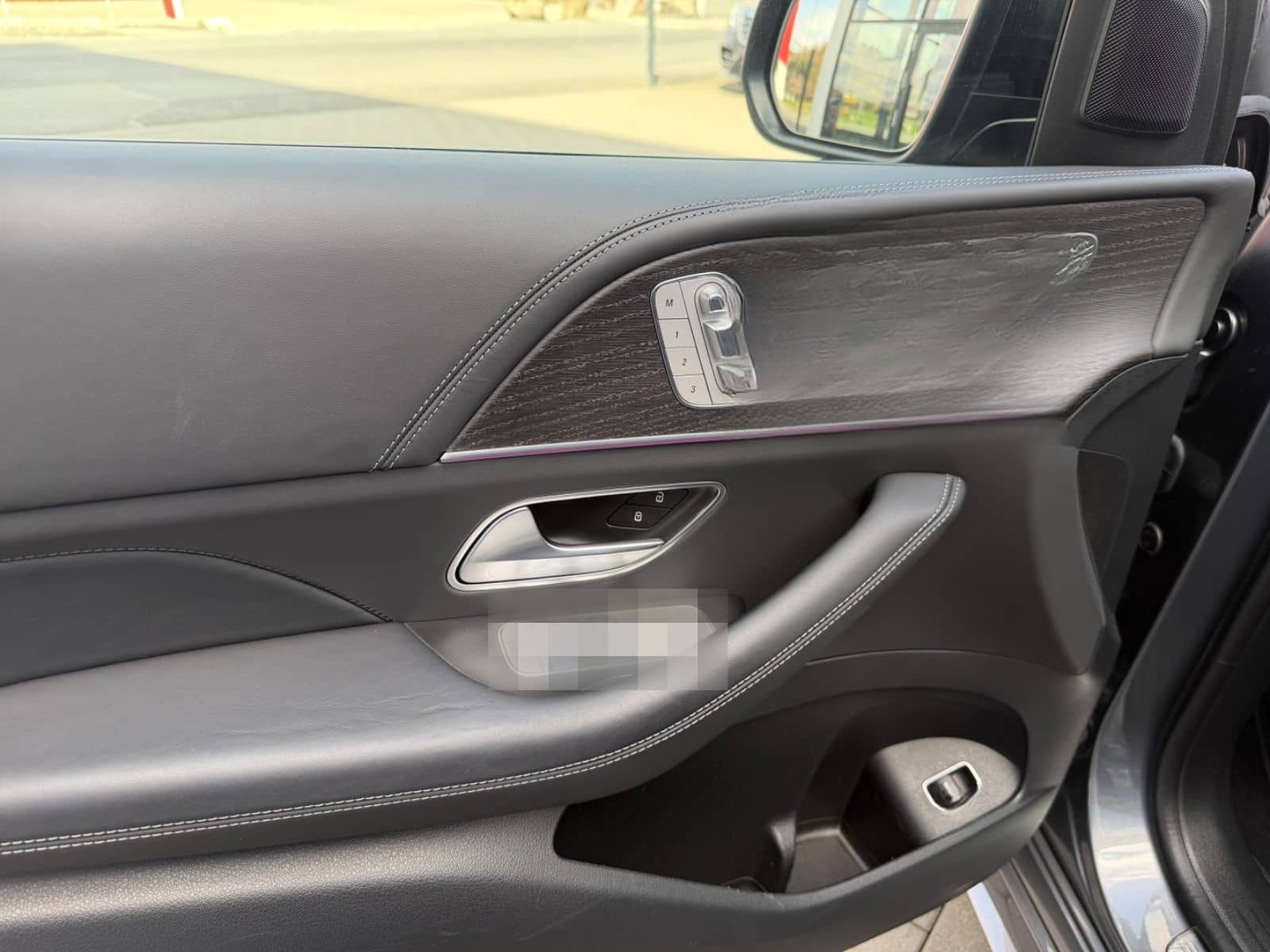 Mercedes-Benz GLE 53 AMG 4Matic+Night Performance Superior HUD foto 13