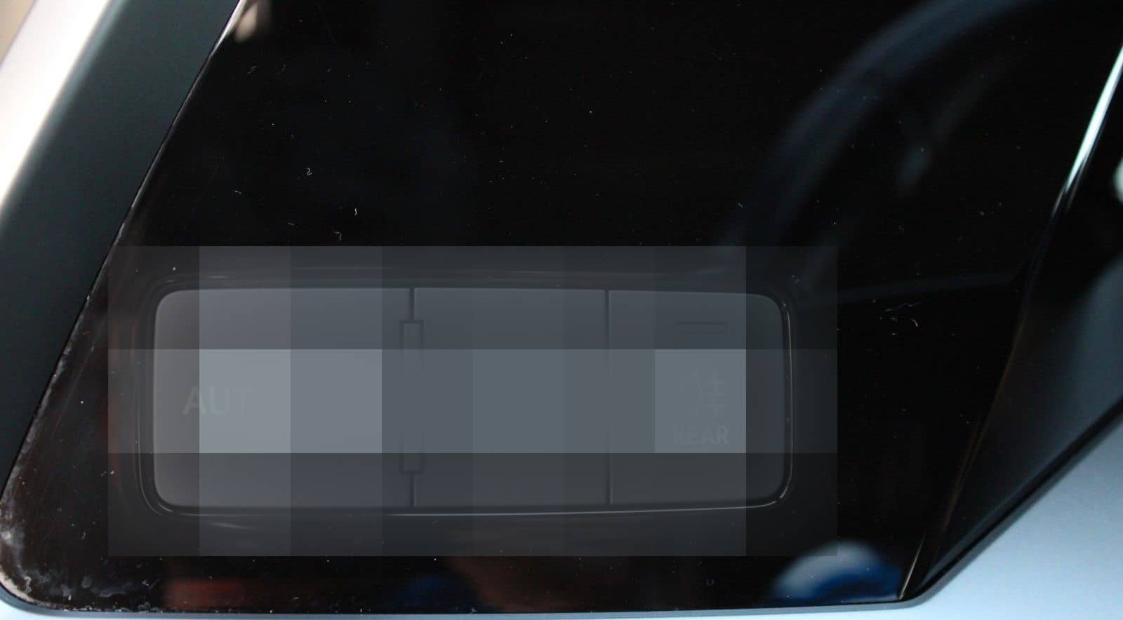 Audi A3 Sportback 35 TDI basis foto 23