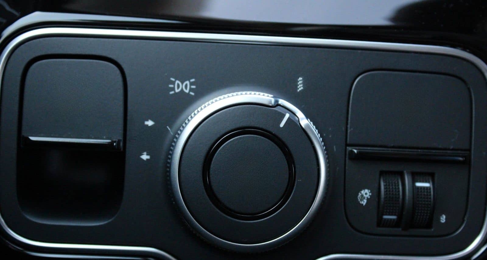 Mercedes-Benz A 180 A A 180 d foto 25