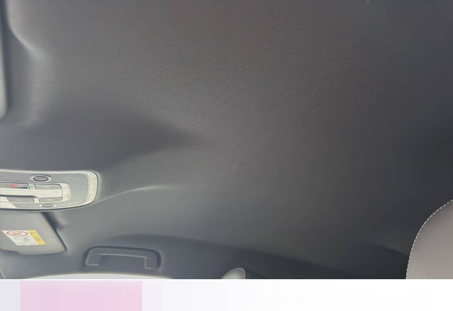 Audi Q3 Sportback 45 TFSI e S line DSG AHK  Navi Soun foto 16