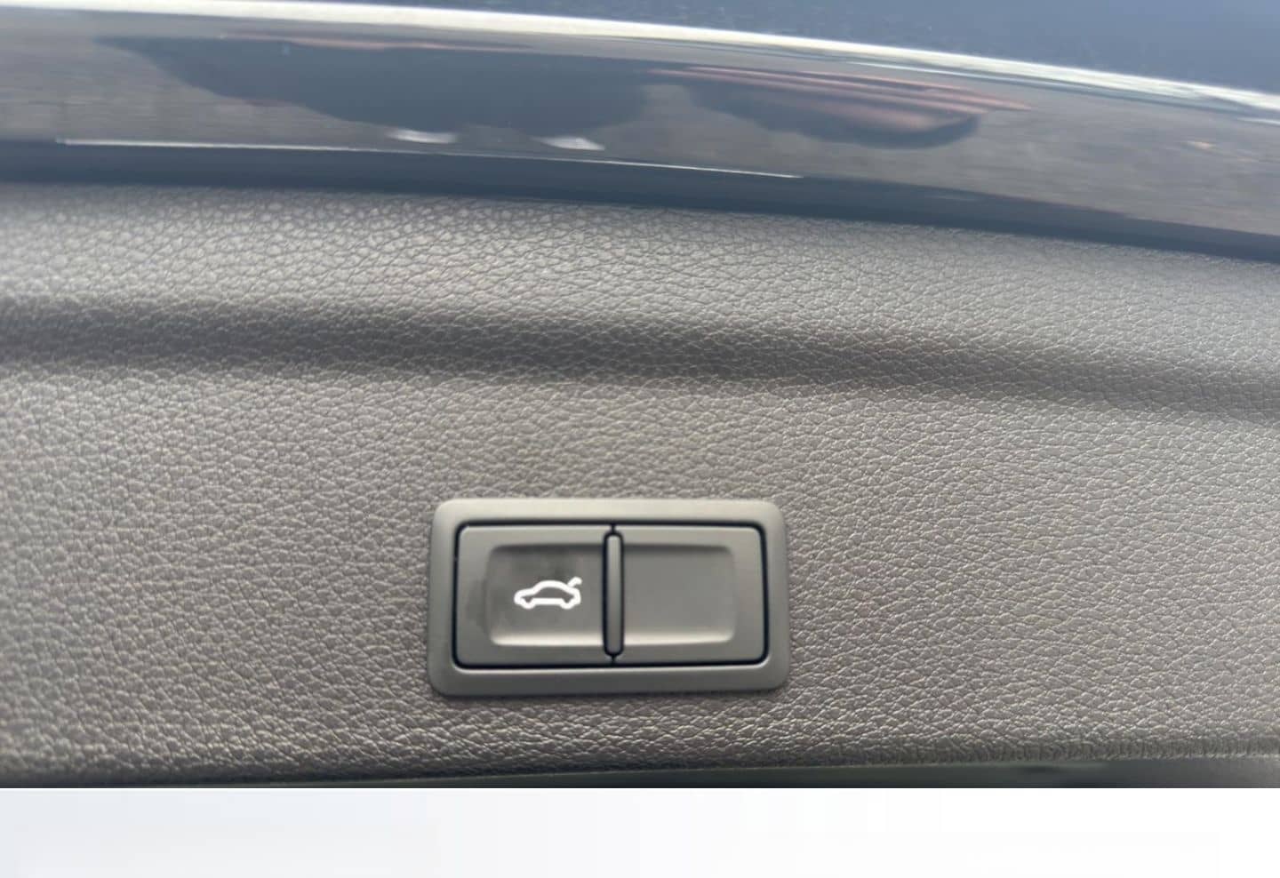 Audi Q3 Sportback 45 TFSI e S line DSG AHK  Navi Soun foto 17