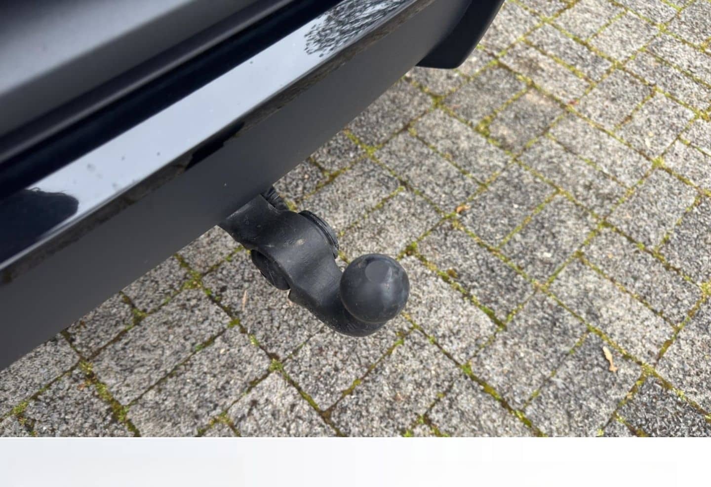 Audi Q3 Sportback 45 TFSI e S line DSG AHK  Navi Soun foto 18