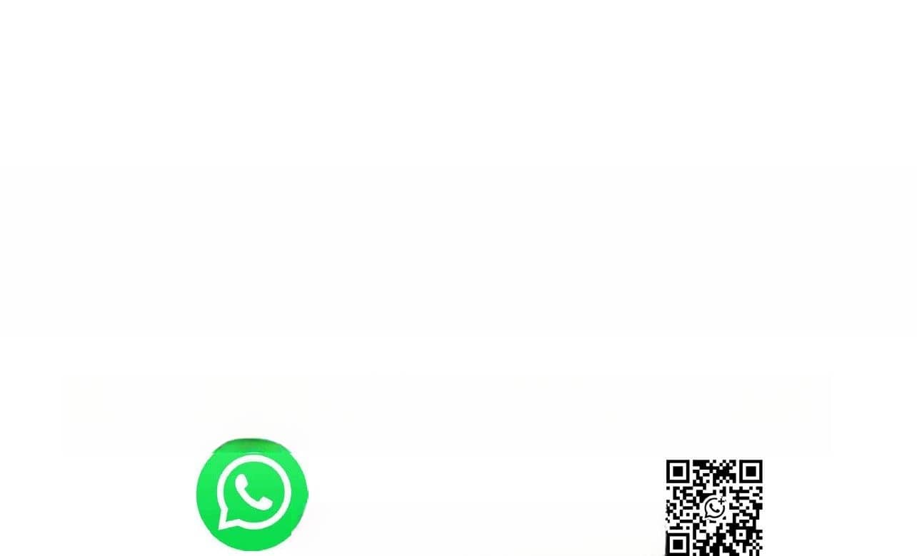 Porsche Cayman 4.0 GTS Schalensitze Carbon BOSE PDC 20" foto 20