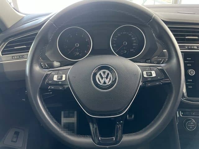 Volkswagen Tiguan 1.5 TSI IQ.DRIVE +AHK+LED+HEAD UP foto 12