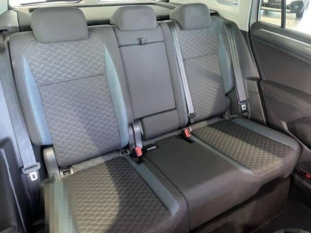 Volkswagen Tiguan 1.5 TSI IQ.DRIVE +AHK+LED+HEAD UP foto 15