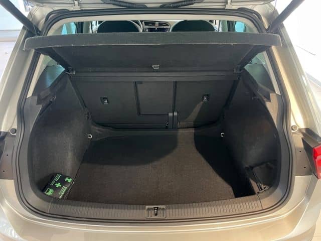 Volkswagen Tiguan 1.5 TSI IQ.DRIVE +AHK+LED+HEAD UP foto 17
