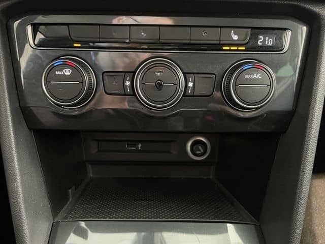 Volkswagen Tiguan 1.5 TSI IQ.DRIVE +AHK+LED+HEAD UP foto 18