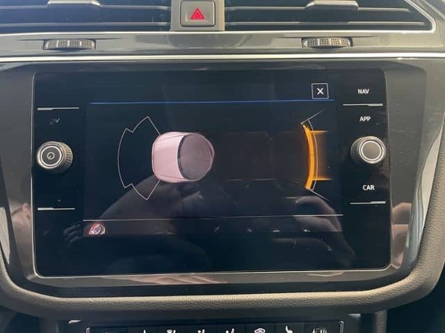 Volkswagen Tiguan 1.5 TSI IQ.DRIVE +AHK+LED+HEAD UP foto 19