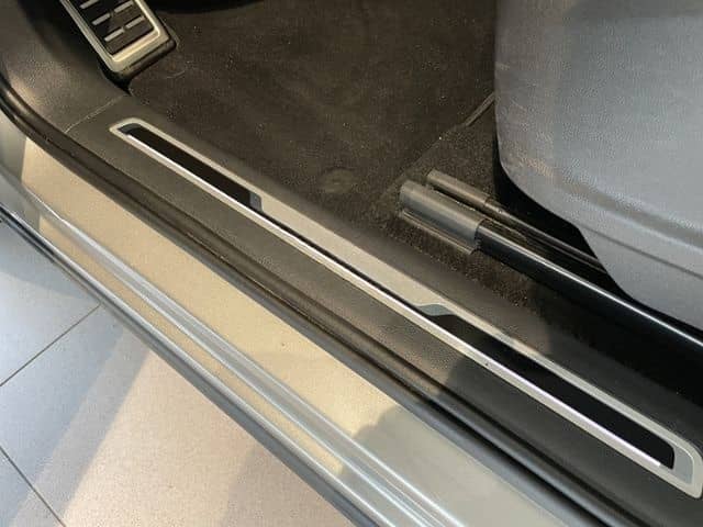 Volkswagen Tiguan 1.5 TSI IQ.DRIVE +AHK+LED+HEAD UP foto 7