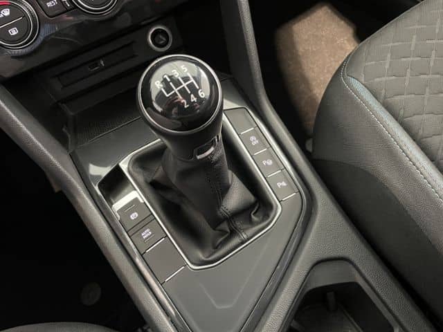 Volkswagen Tiguan 1.5 TSI IQ.DRIVE +AHK+LED+HEAD UP foto 10