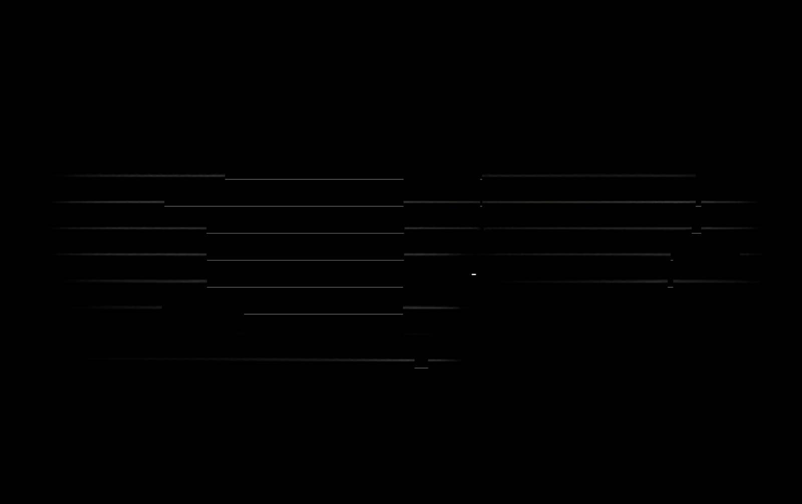 Mercedes-Benz GLE 450 d Coupé AMG Night Pano DIS Burm Airmatic foto 22
