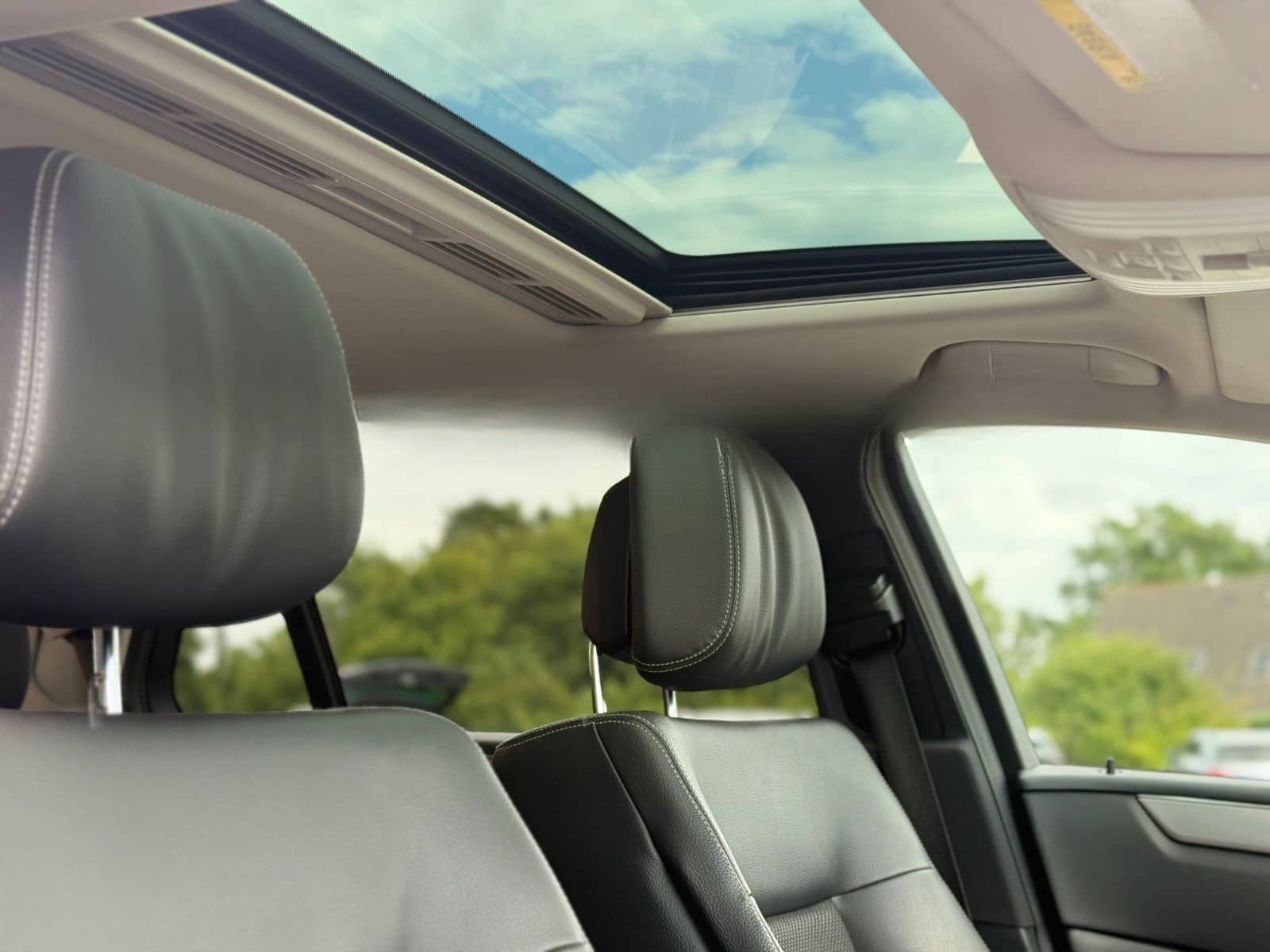 Mercedes-Benz E -Klasse  250 T-Modell*NAVI*ACC*SHZ*LED*360°-K foto 19