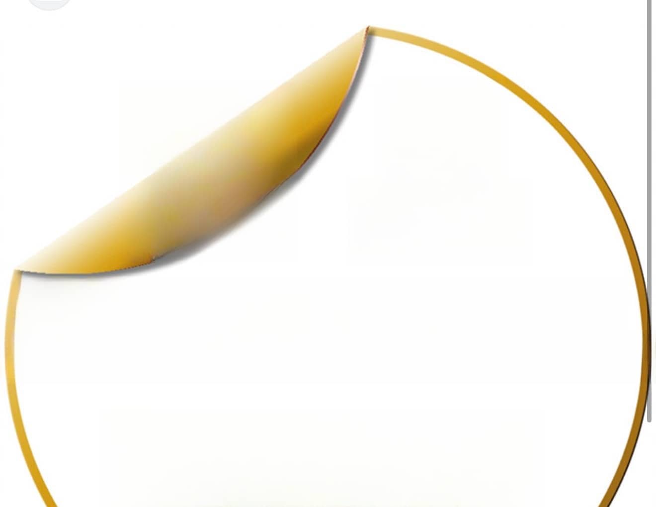 Mercedes-Benz E -Klasse  250 T-Modell*NAVI*ACC*SHZ*LED*360°-K foto 25