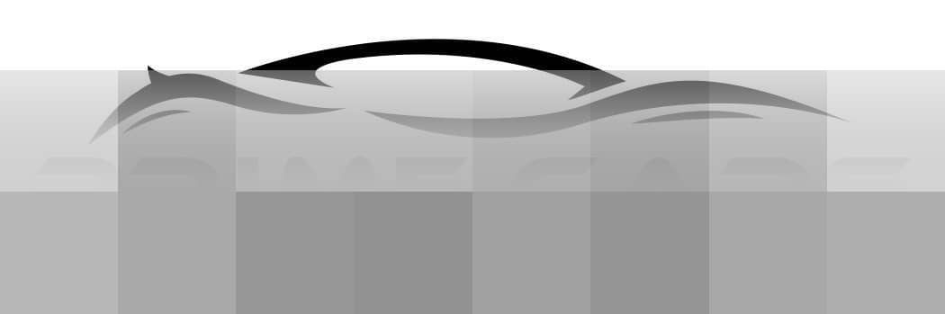 Volkswagen Passat 2.0 TDI R-Line 4Motion/AHK/STANDHZG/ACC/ foto 20