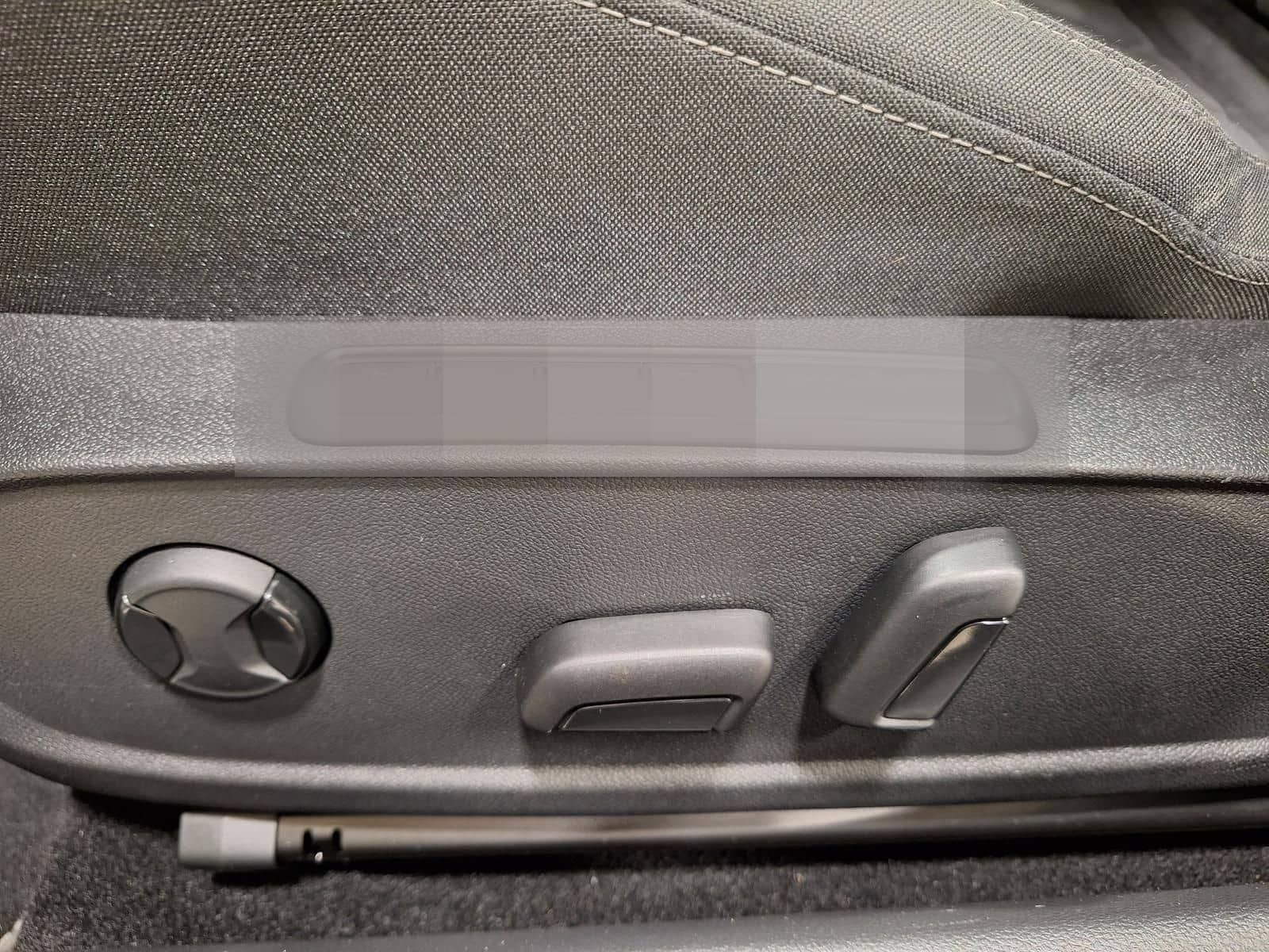 Volkswagen Golf 1.4 TSI DSG Style eHybrid Matrix|Navi|AHK|A foto 18