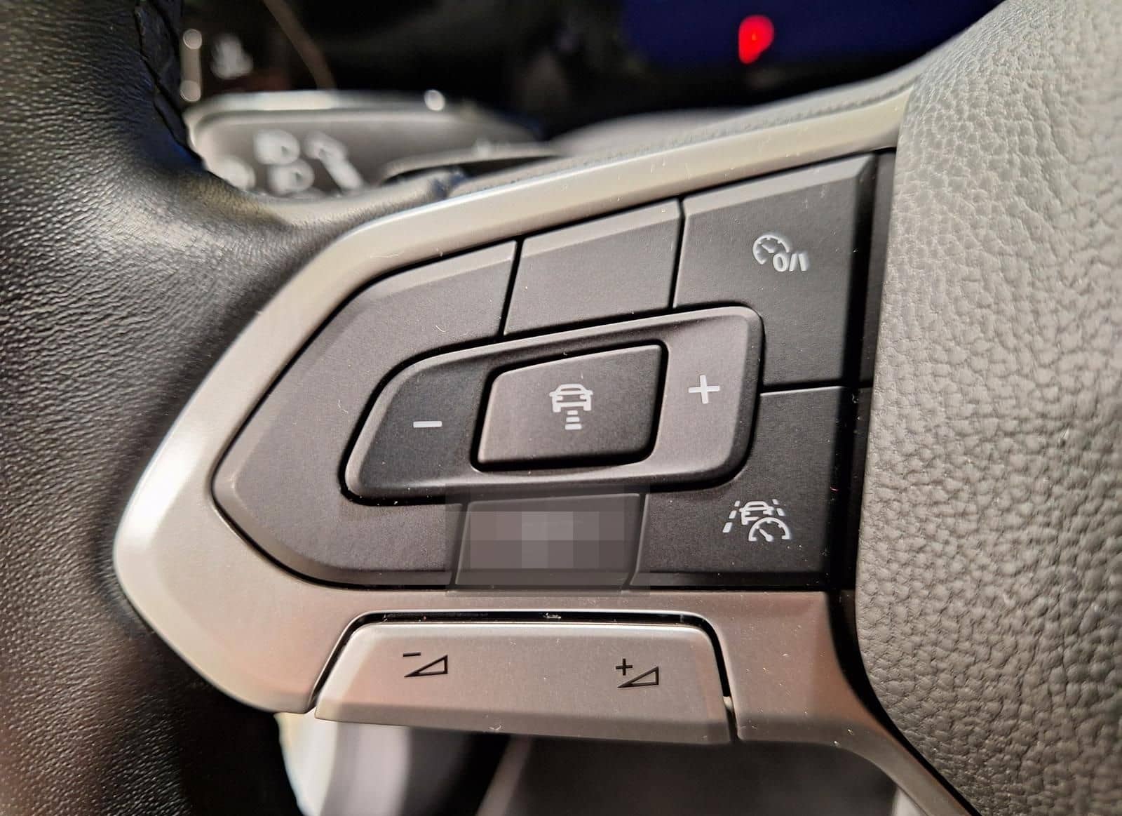 Volkswagen Golf 1.4 TSI DSG Style eHybrid Matrix|Navi|AHK|A foto 20