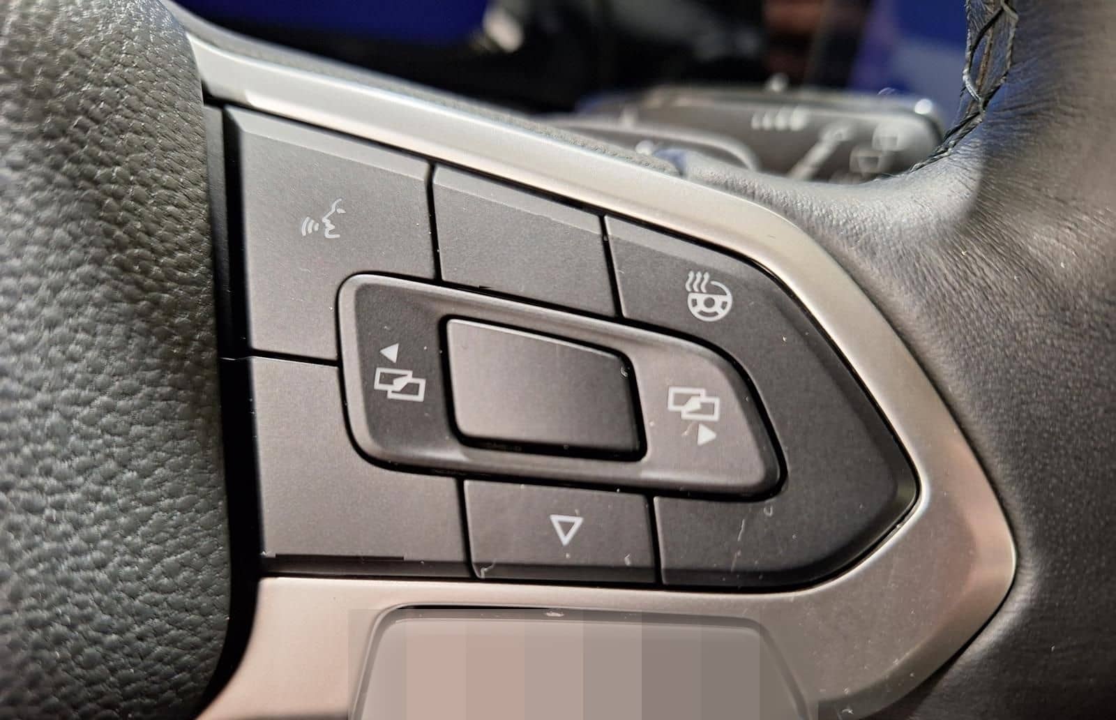 Volkswagen Golf 1.4 TSI DSG Style eHybrid Matrix|Navi|AHK|A foto 21