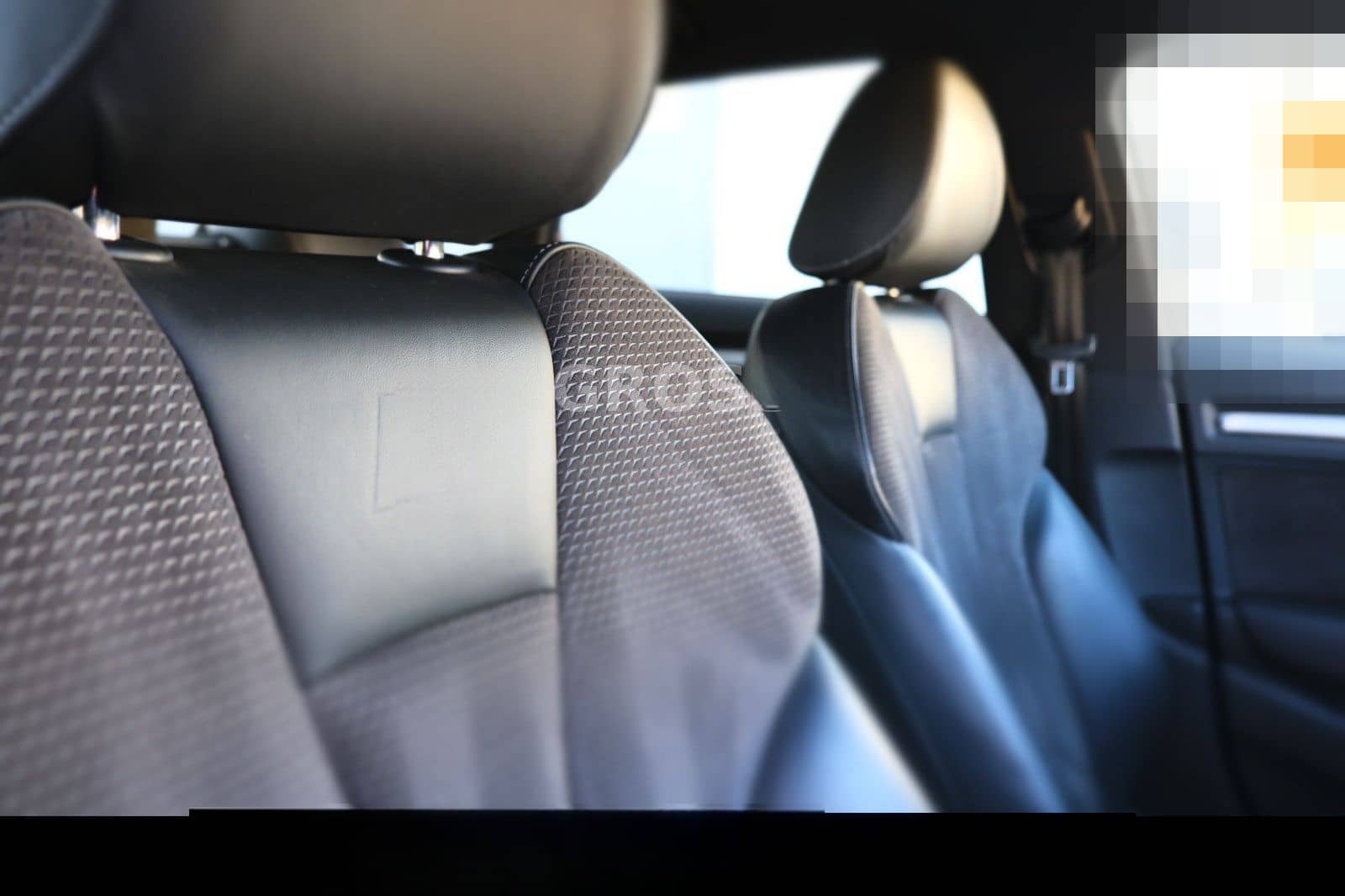 Audi A3 35 TFSI S tronic "3xS-Line"Competition"VC"ACC foto 22