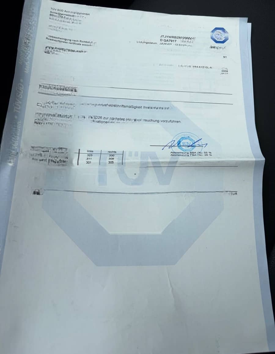 Lexus NX 300H Navi,RFK,8fach,dt.Fahrzeug foto 9