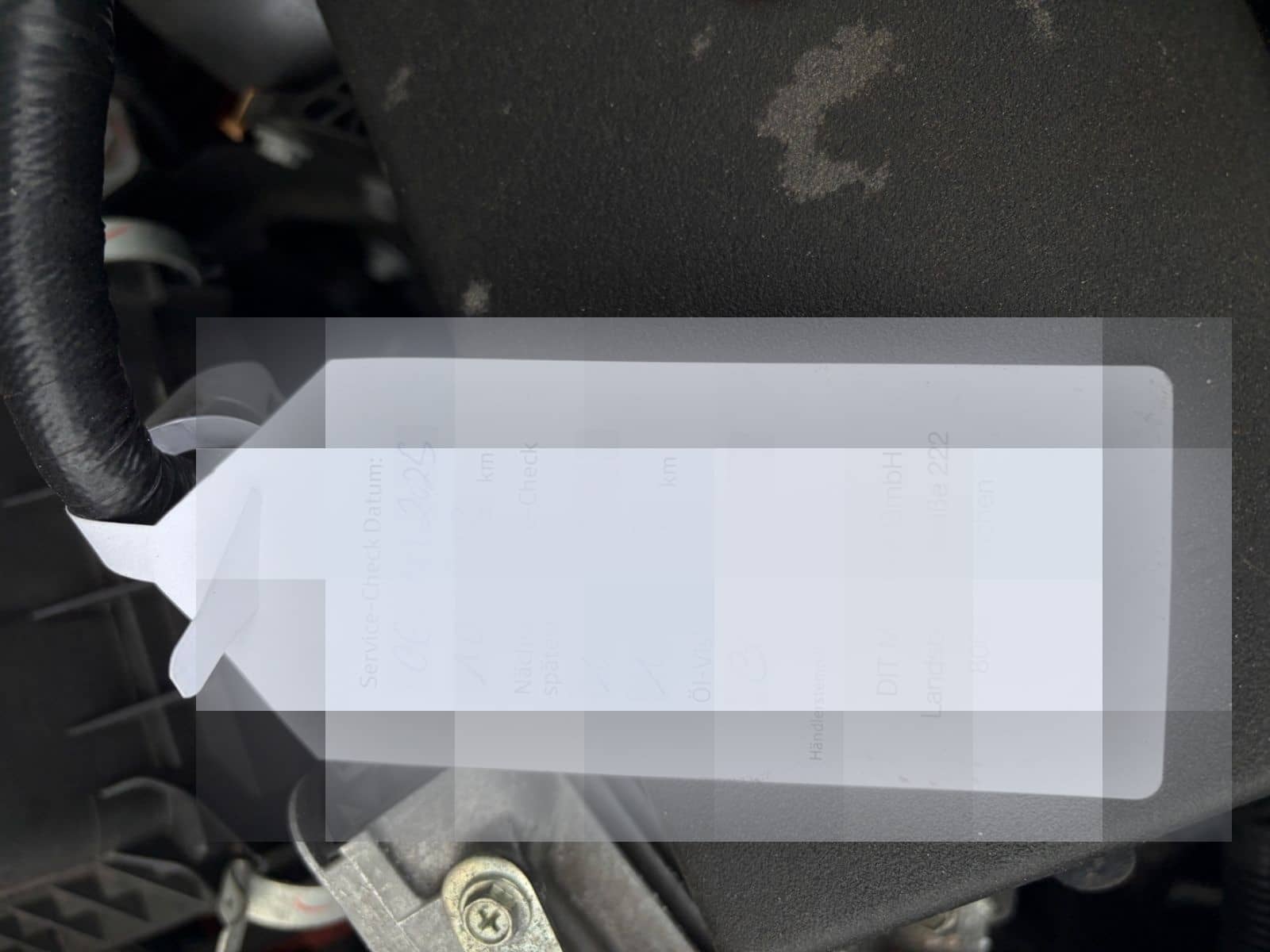 Lexus NX 300H Navi,RFK,8fach,dt.Fahrzeug foto 10