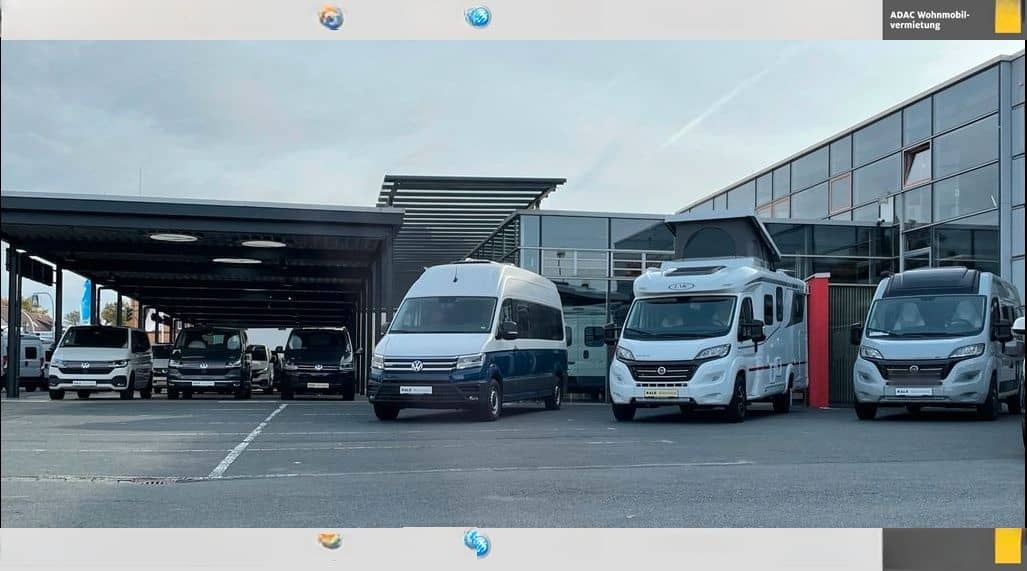 Volkswagen Caddy Style *Standhzg*AHK*VW-GARANTIE*KEYLESS* foto 11