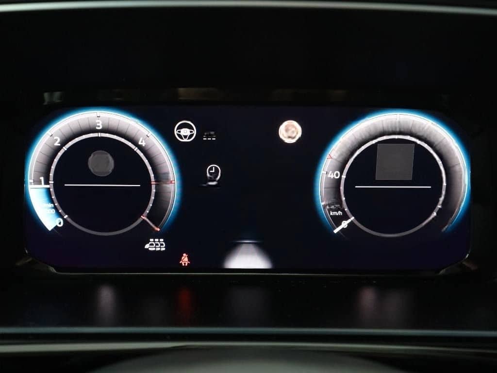 Volkswagen Caddy Style *Standhzg*AHK*VW-GARANTIE*KEYLESS* foto 3