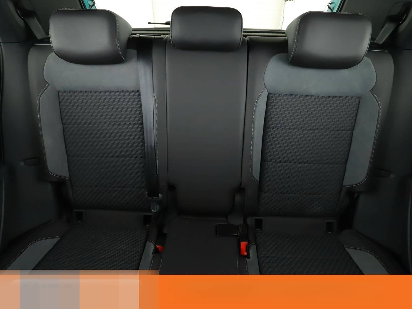 Volkswagen T-Cross 1.6 TDI Style Aut.*NAVI*LED*ACC*CAM*PDC* foto 16